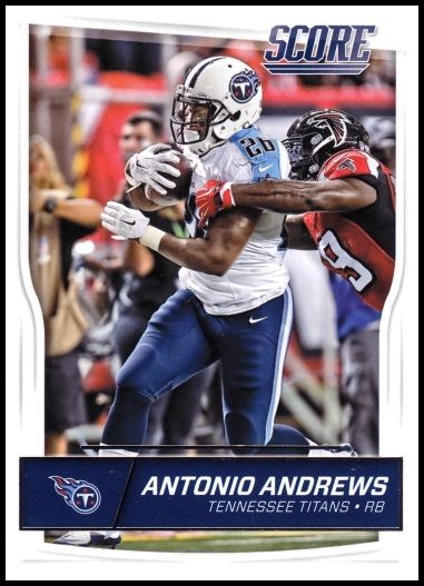 2016S 312 Antonio Andrews.jpg